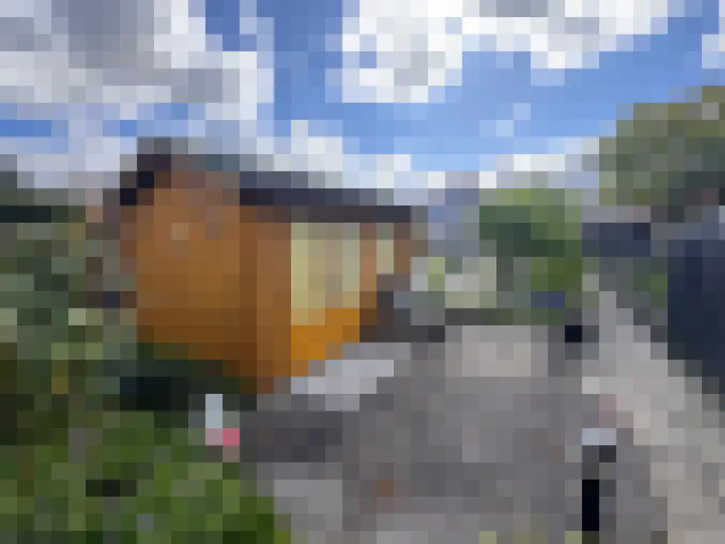 Dinsdagstraat 26 Sluis thumbnail 21