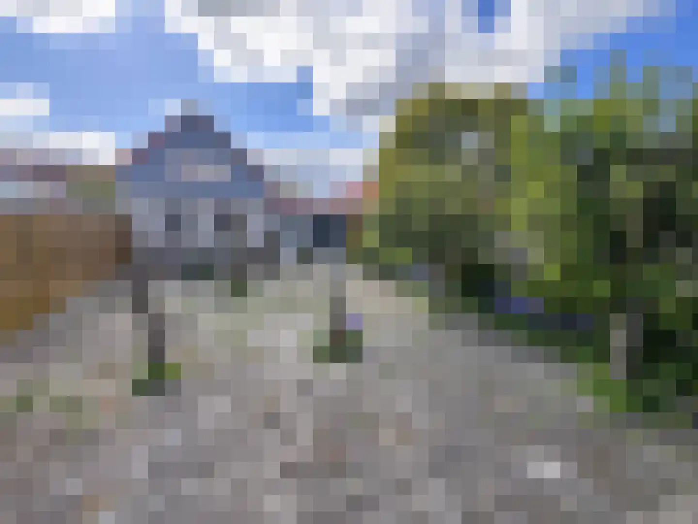 Dinsdagstraat 26 Sluis thumbnail 22