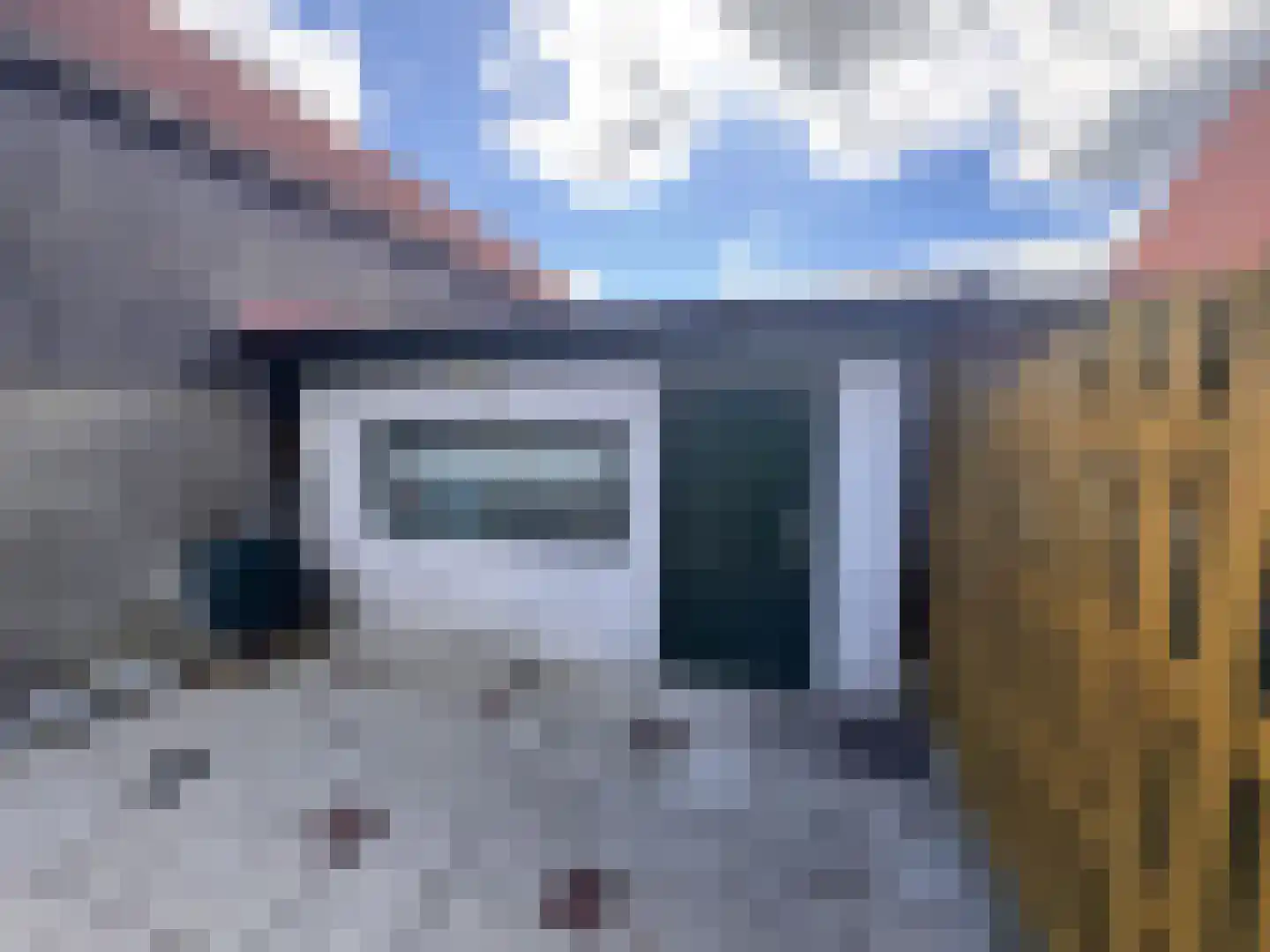 Dinsdagstraat 26 Sluis thumbnail 23
