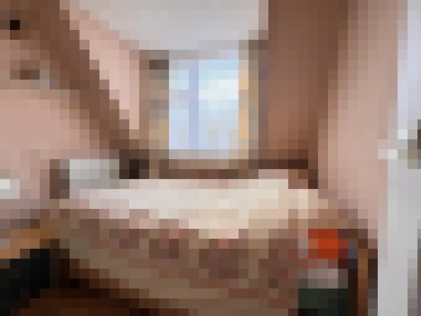 Dinsdagstraat 26 Sluis thumbnail 9