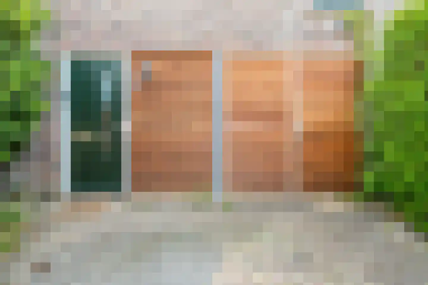 Dinsdagstraat 6 Almere thumbnail 11