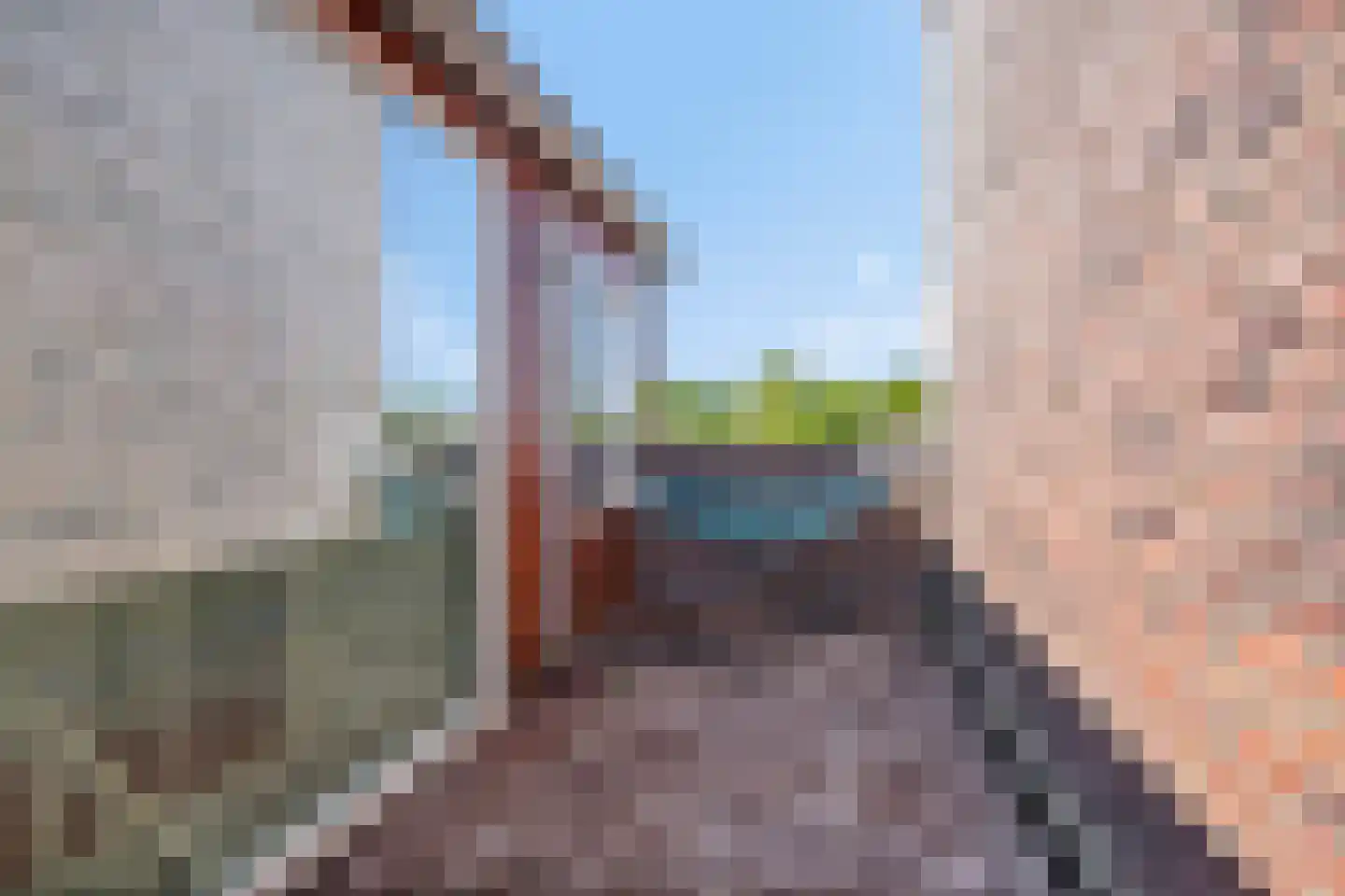 Dinsdagstraat 6 Almere thumbnail 39