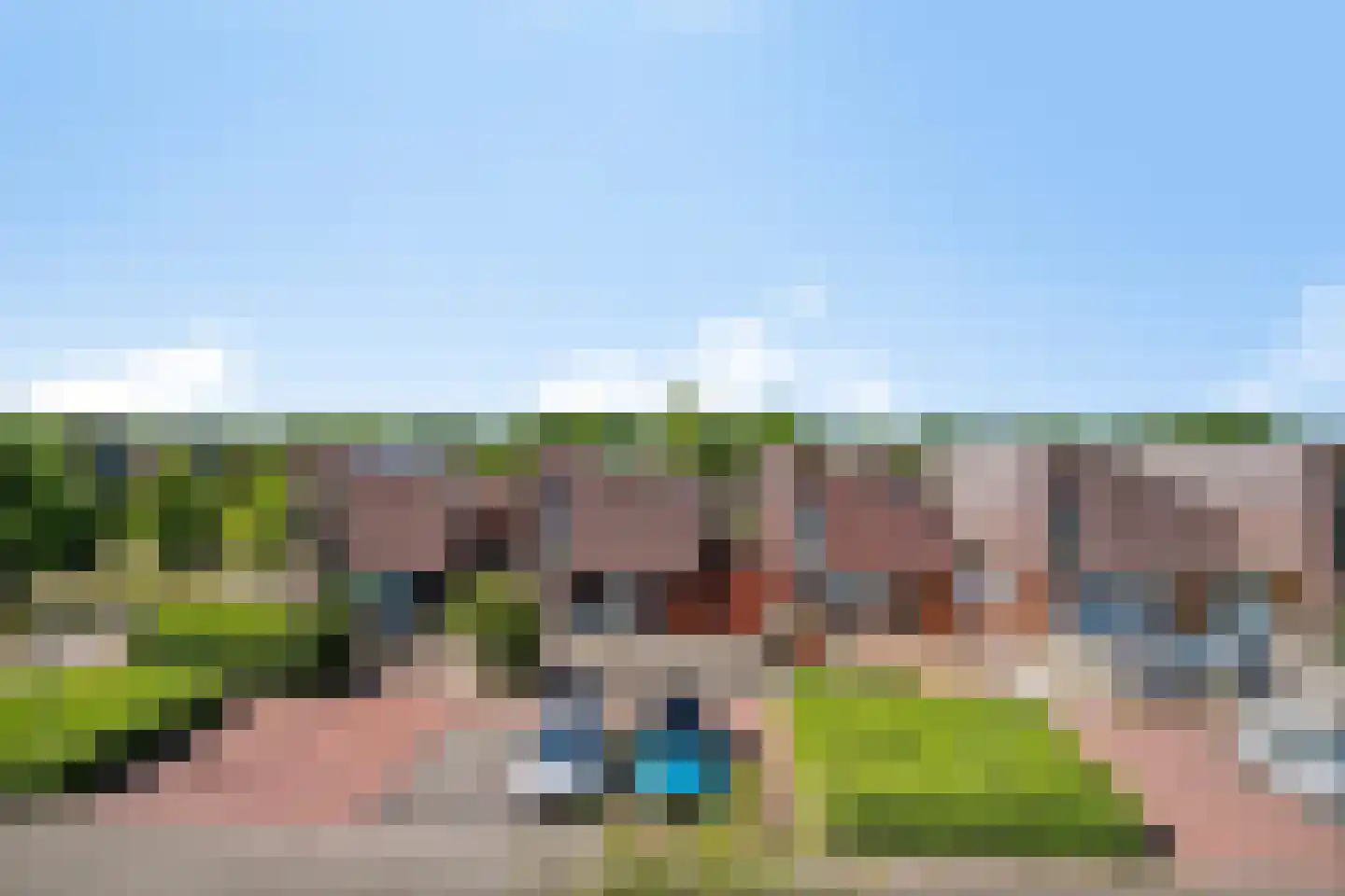 Dinsdagstraat 6 Almere thumbnail 42