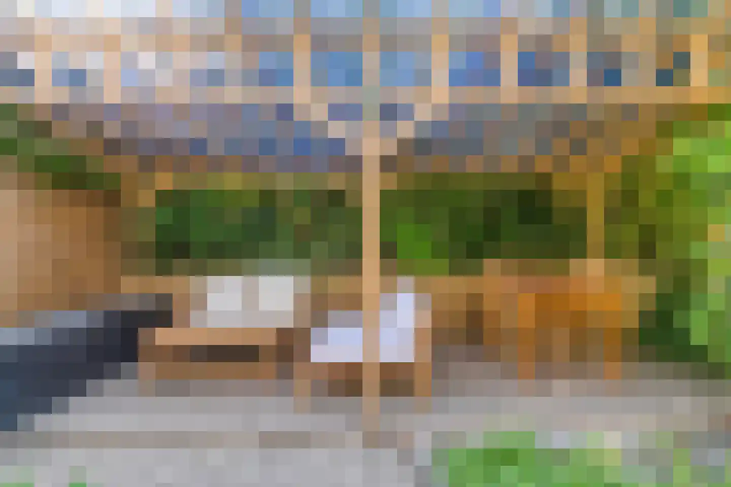 Dinsdagstraat 6 Almere thumbnail 47
