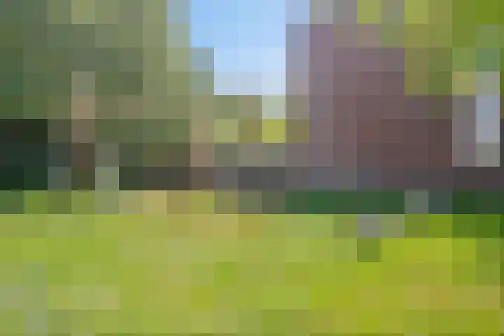 Dinsdagstraat 6 Almere thumbnail 50