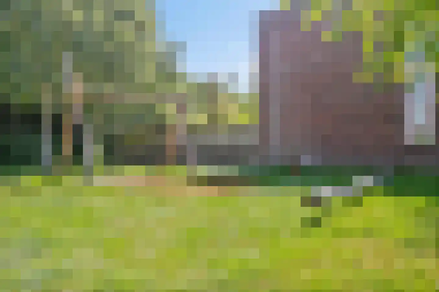 Dinsdagstraat 6 Almere thumbnail 50