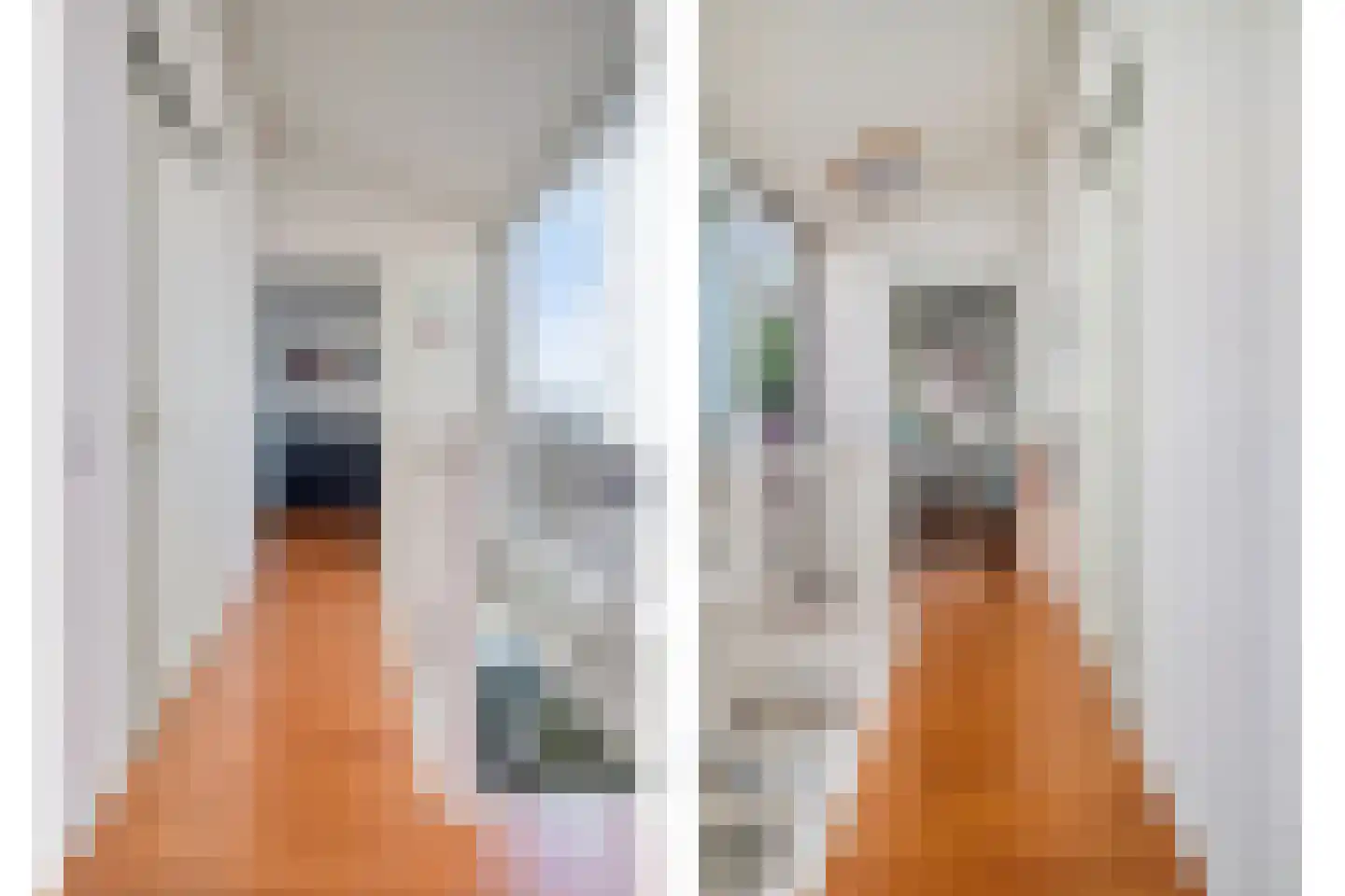 Dinsdagstraat 6 Almere thumbnail 8