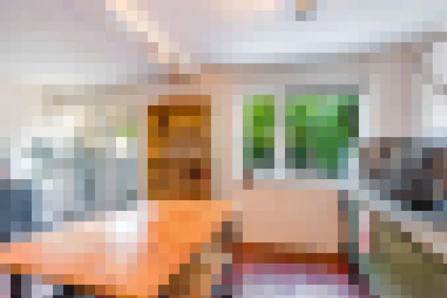 Dinsdagstraat 8 Almere thumbnail 13