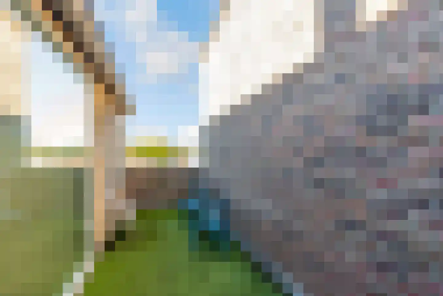 Dinsdagstraat 8 Almere thumbnail 34