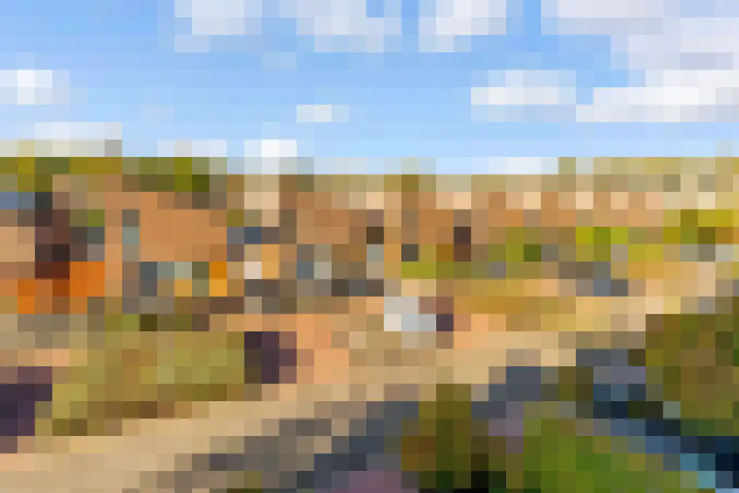 Dinsdagstraat 8 Almere thumbnail 37