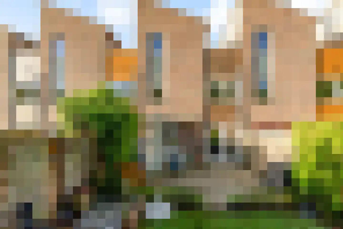 Dinsdagstraat 8 Almere thumbnail 38