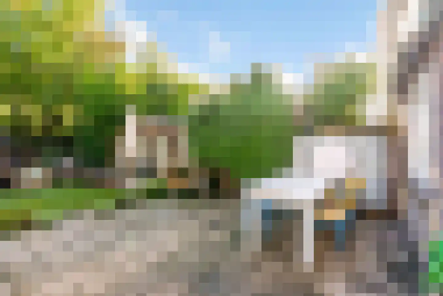 Dinsdagstraat 8 Almere thumbnail 39