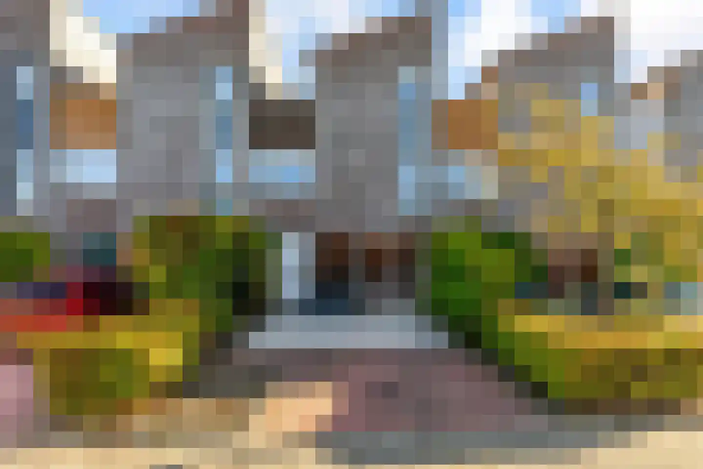 Dinsdagstraat 8 Almere thumbnail 4
