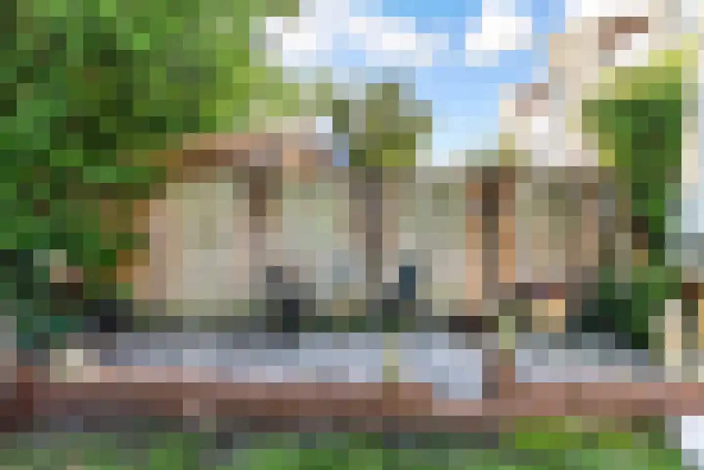 Dinsdagstraat 8 Almere thumbnail 43