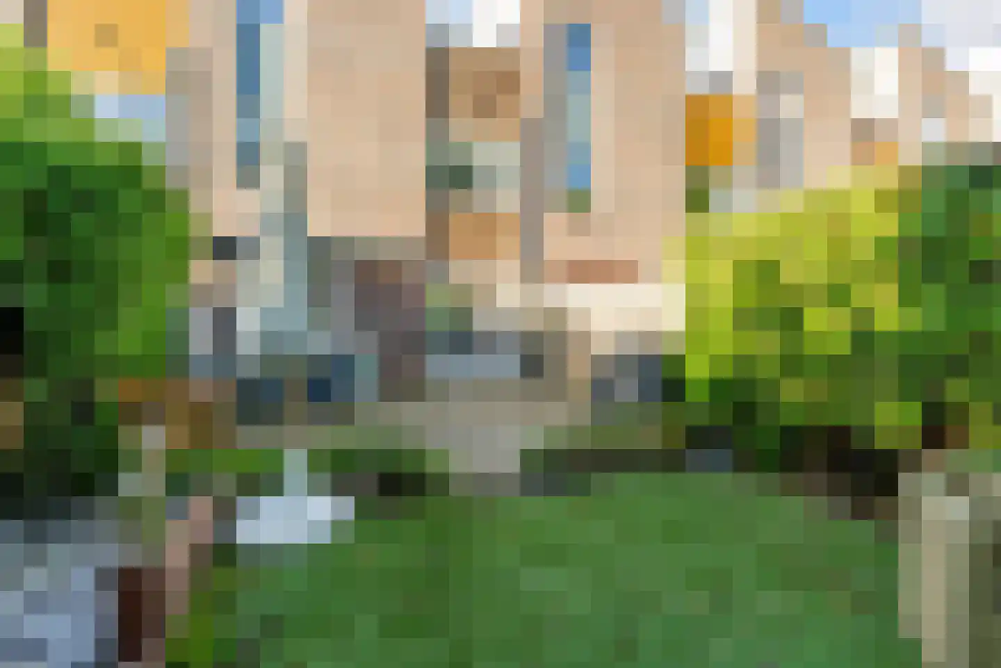 Dinsdagstraat 8 Almere thumbnail 44