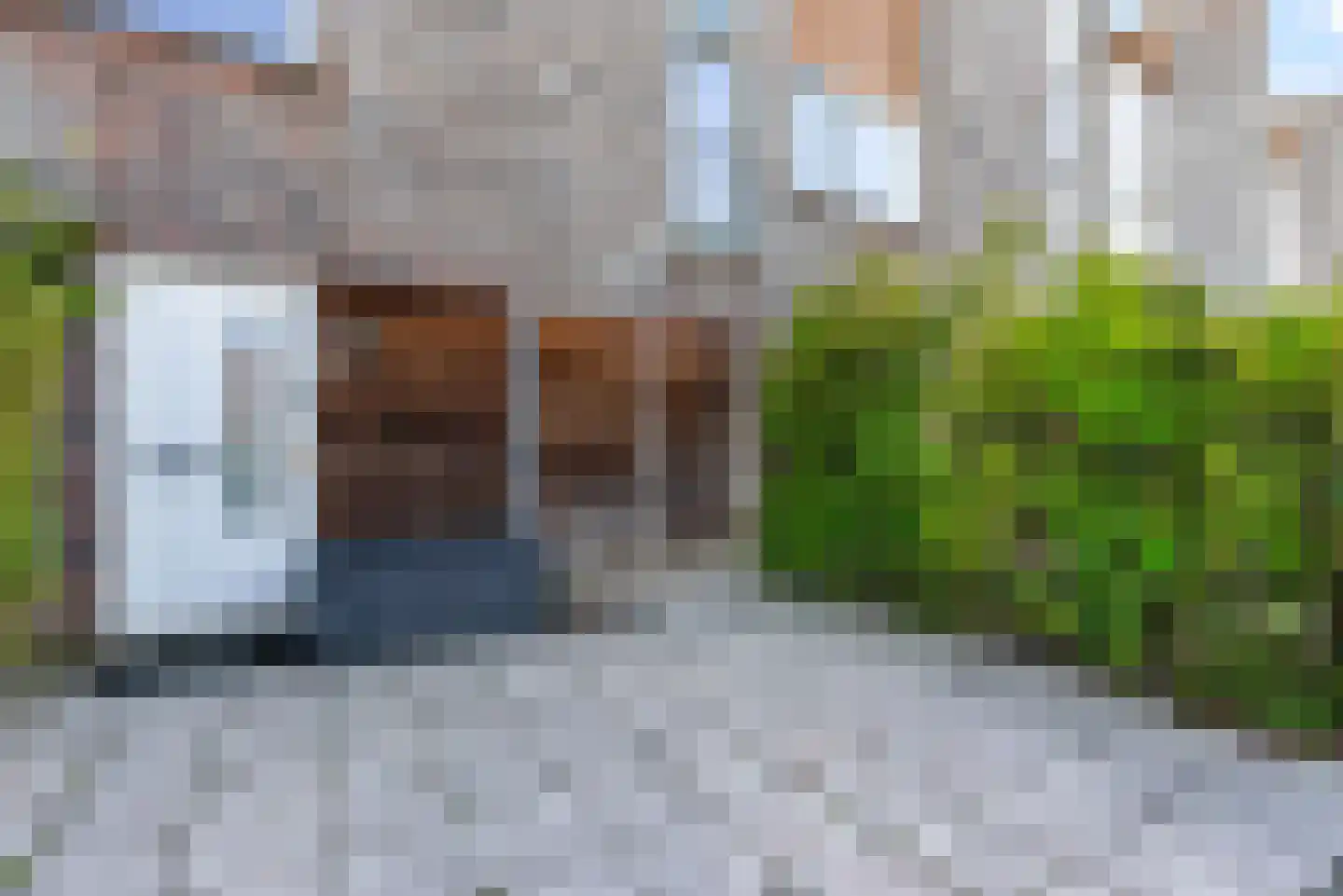 Dinsdagstraat 8 Almere thumbnail 45