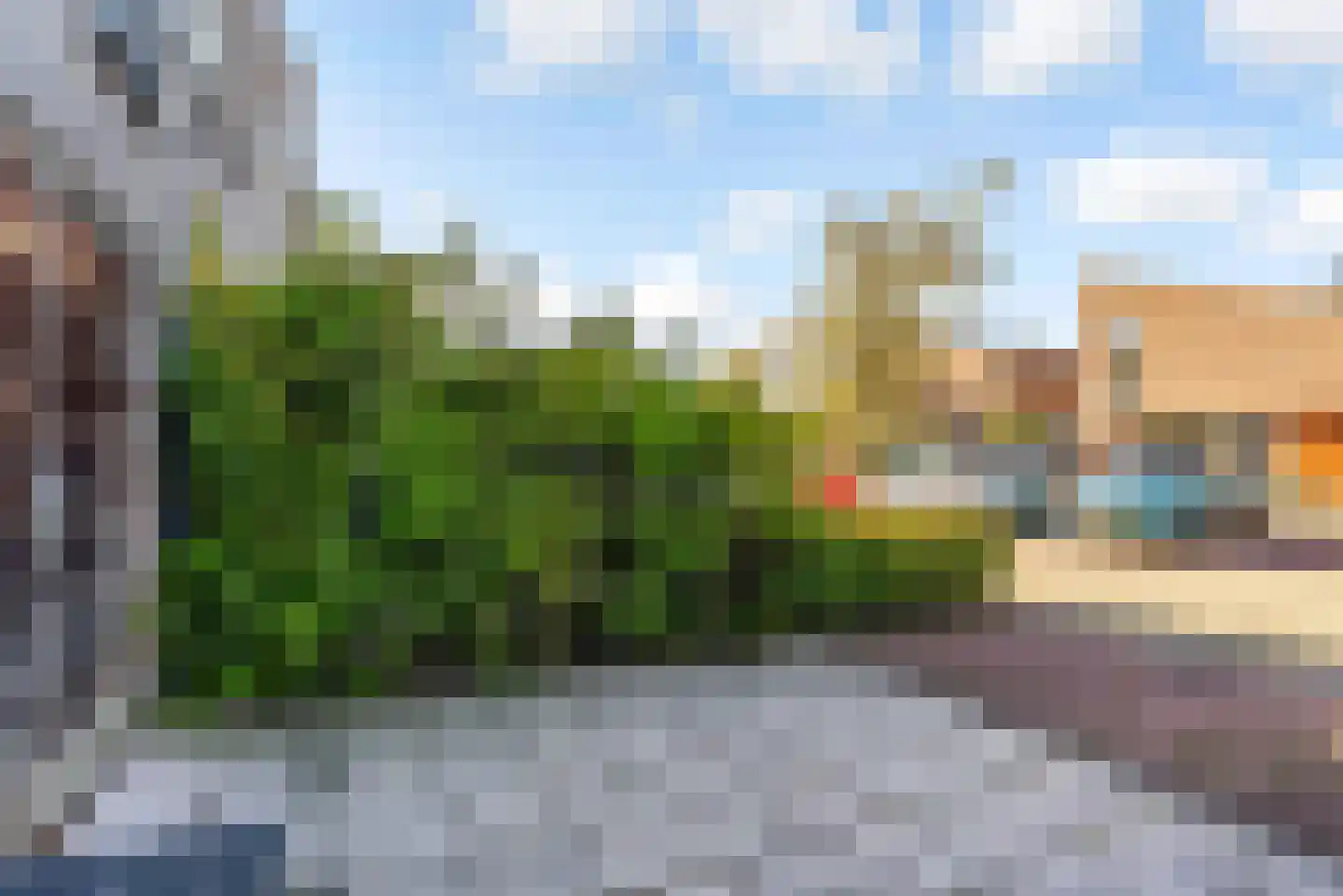 Dinsdagstraat 8 Almere thumbnail 46