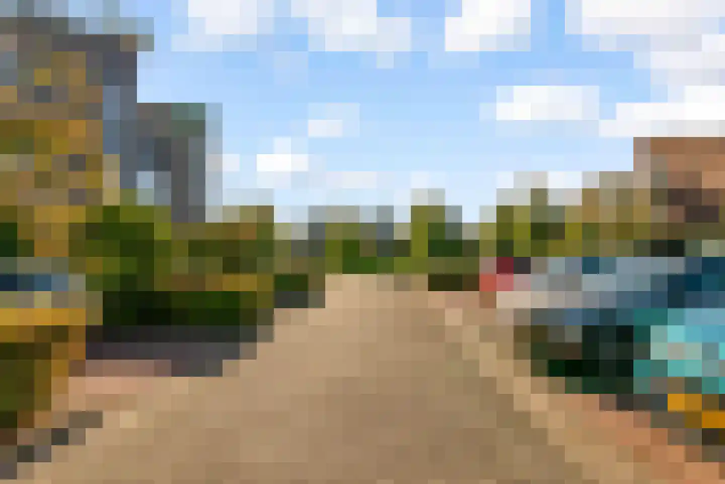 Dinsdagstraat 8 Almere thumbnail 47