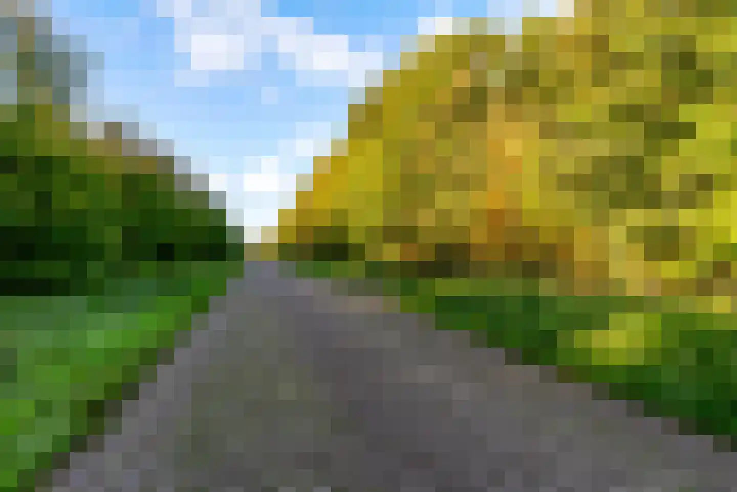 Dinsdagstraat 8 Almere thumbnail 49