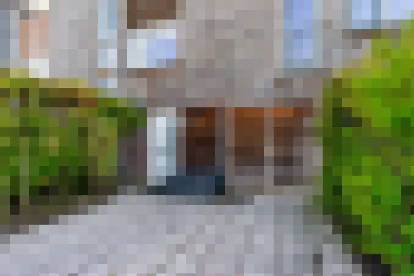 Dinsdagstraat 8 Almere thumbnail 5