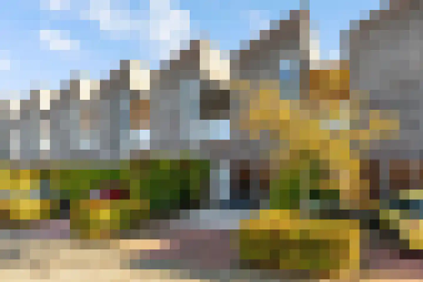 Dinsdagstraat 8 Almere thumbnail 52