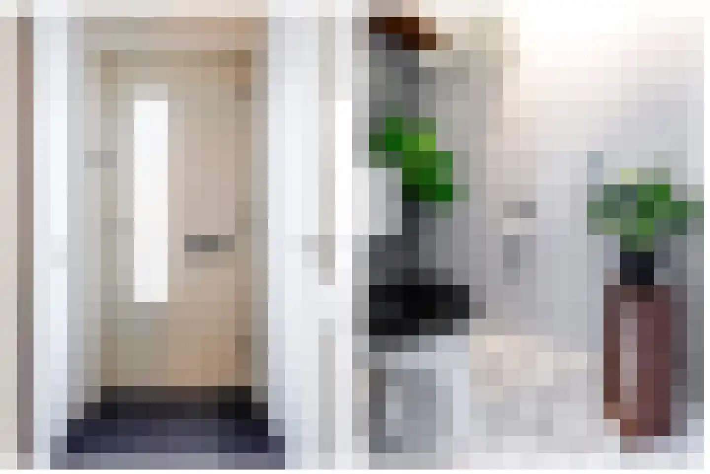 Dinsdagstraat 8 Almere thumbnail 6