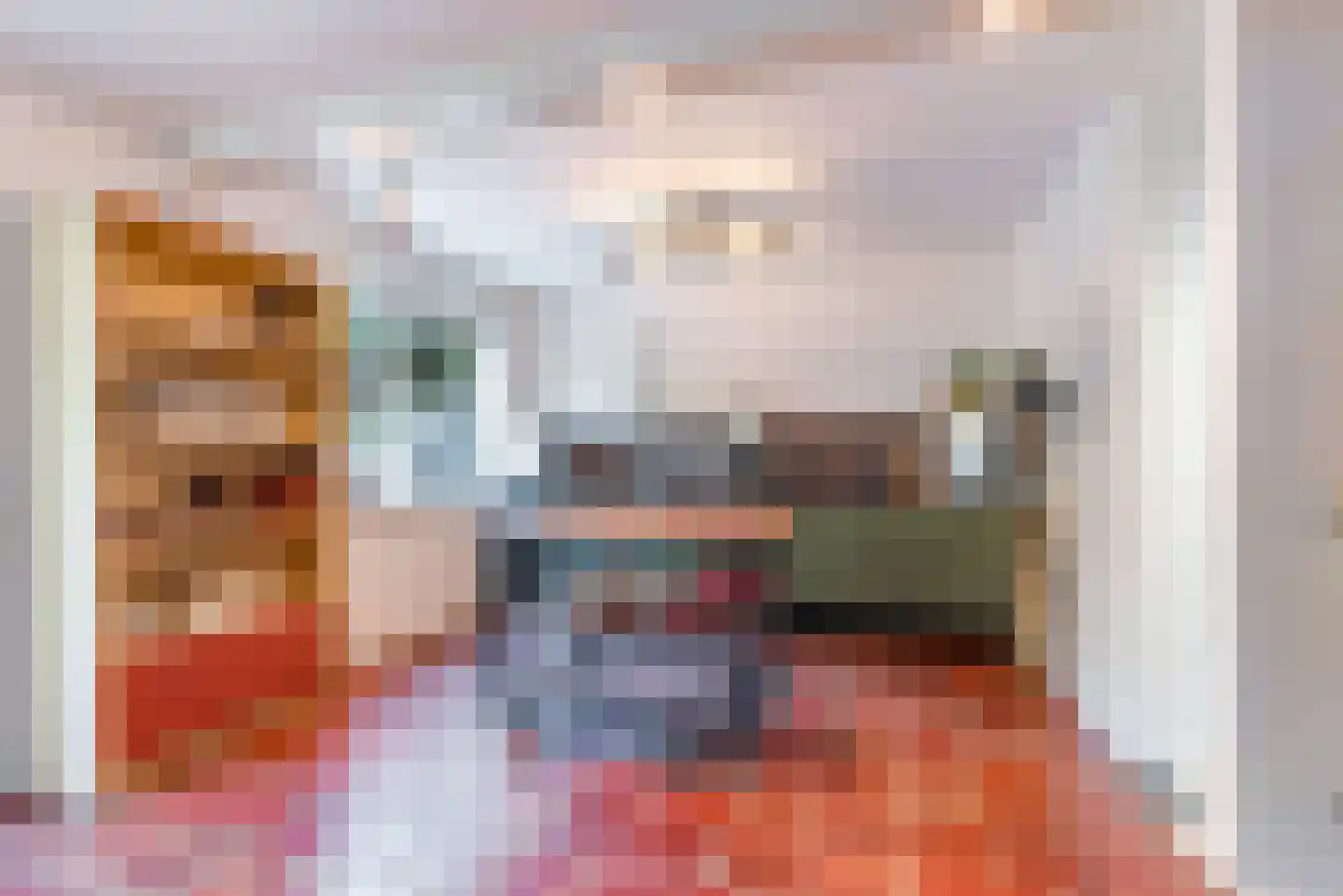 Dinsdagstraat 8 Almere thumbnail 8
