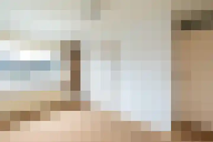 Dintel 1 Apeldoorn thumbnail 10