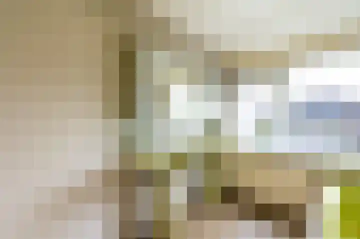 Dintel 1 Apeldoorn thumbnail 13
