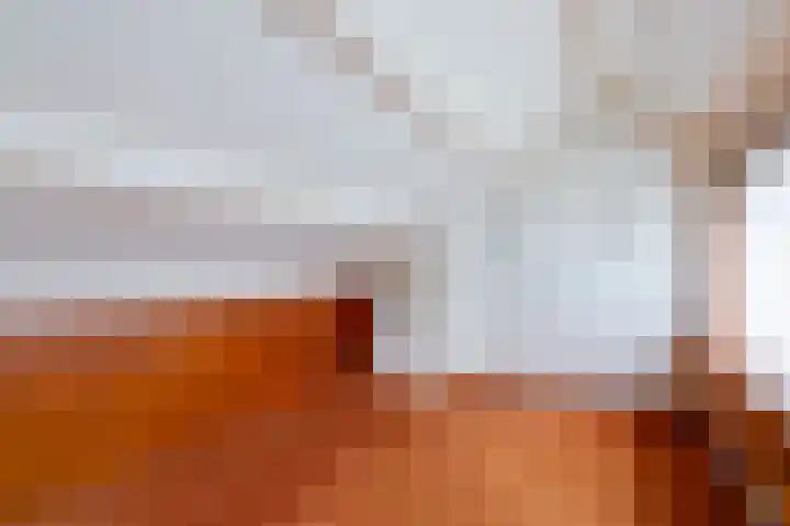 Dintel 1 Apeldoorn thumbnail 14