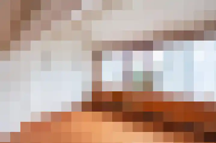 Dintel 1 Apeldoorn thumbnail 15