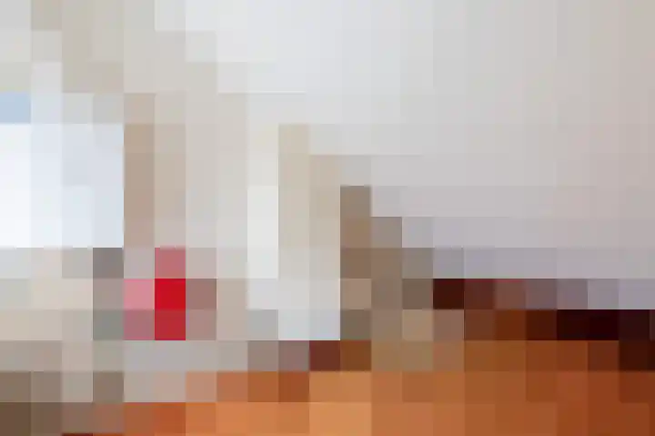 Dintel 1 Apeldoorn thumbnail 16