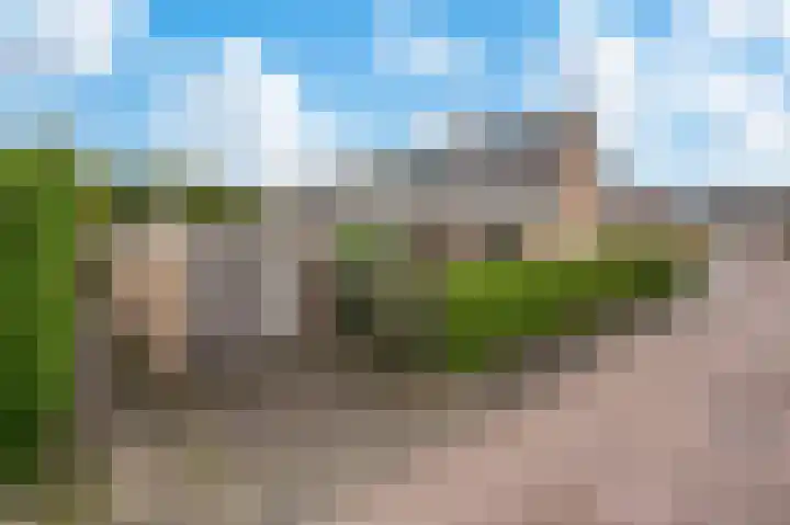 Dintel 1 Apeldoorn thumbnail 18