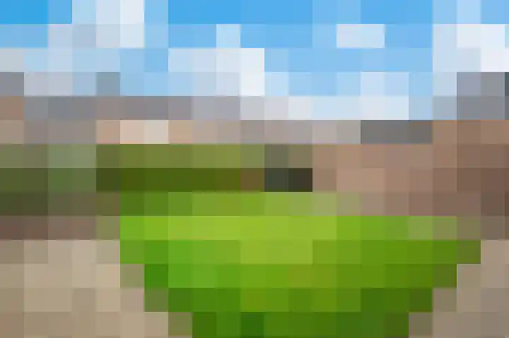 Dintel 1 Apeldoorn thumbnail 19