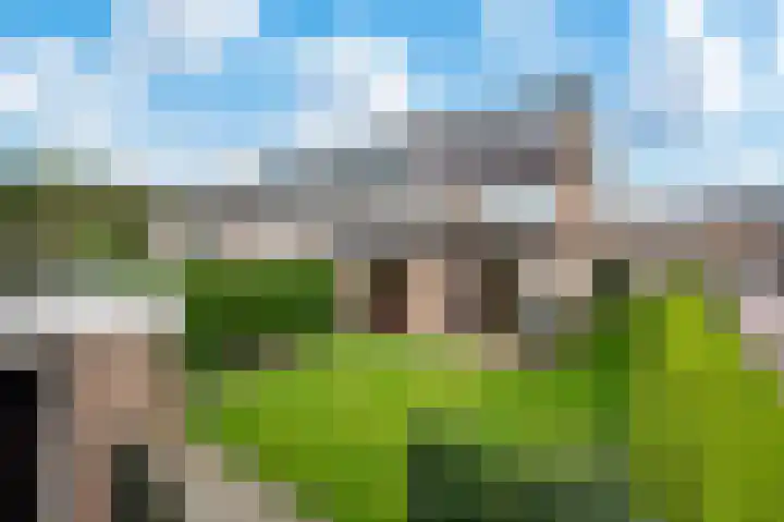 Dintel 1 Apeldoorn thumbnail 20