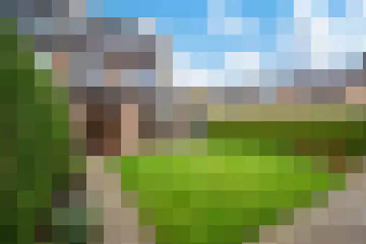 Dintel 1 Apeldoorn thumbnail 21