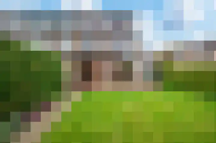 Dintel 1 Apeldoorn thumbnail 22