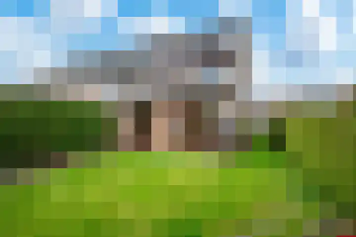 Dintel 1 Apeldoorn thumbnail 23