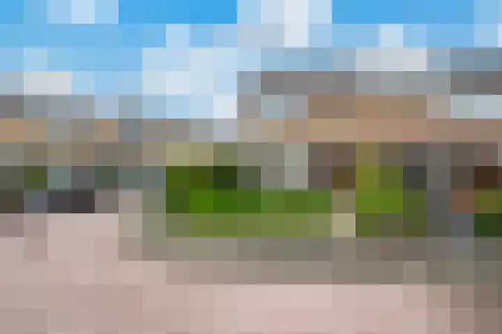 Dintel 1 Apeldoorn thumbnail 25
