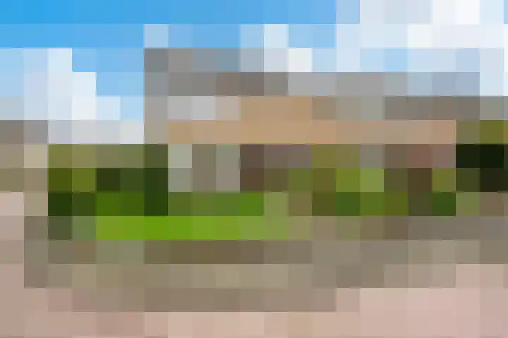 Dintel 1 Apeldoorn thumbnail 26