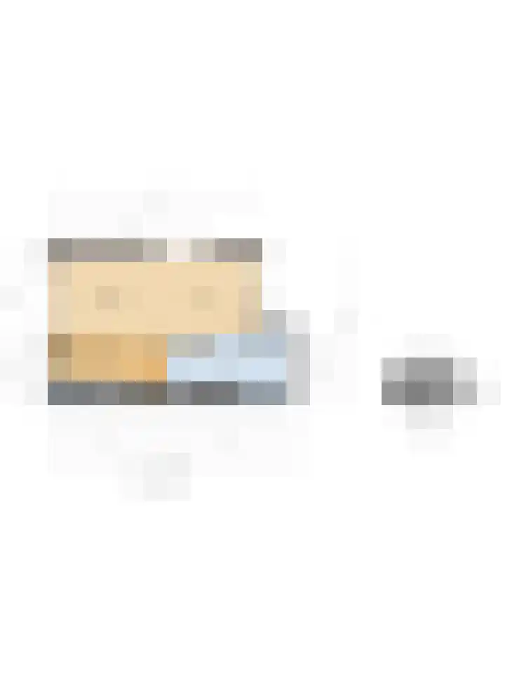 Dintel 1 Apeldoorn thumbnail 27