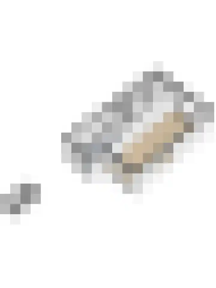 Dintel 1 Apeldoorn thumbnail 28