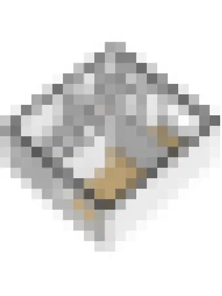 Dintel 1 Apeldoorn thumbnail 30