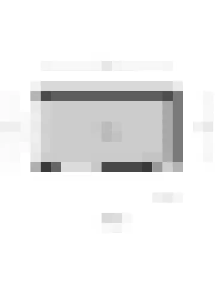 Dintel 1 Apeldoorn thumbnail 33