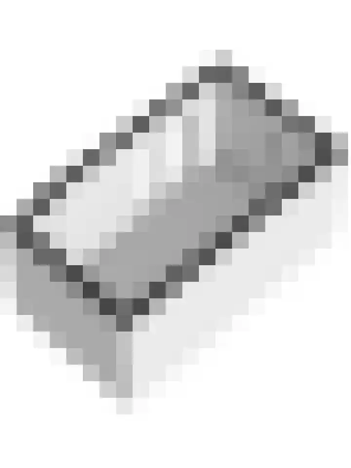 Dintel 1 Apeldoorn thumbnail 34