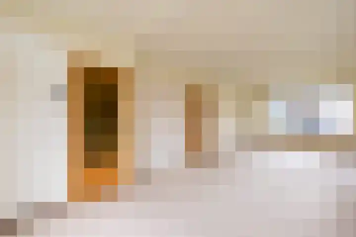 Dintel 1 Apeldoorn thumbnail 4