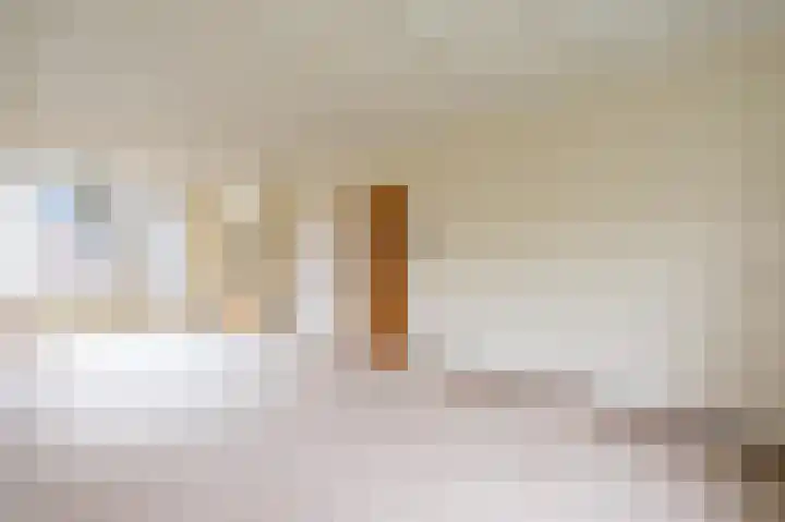 Dintel 1 Apeldoorn thumbnail 5