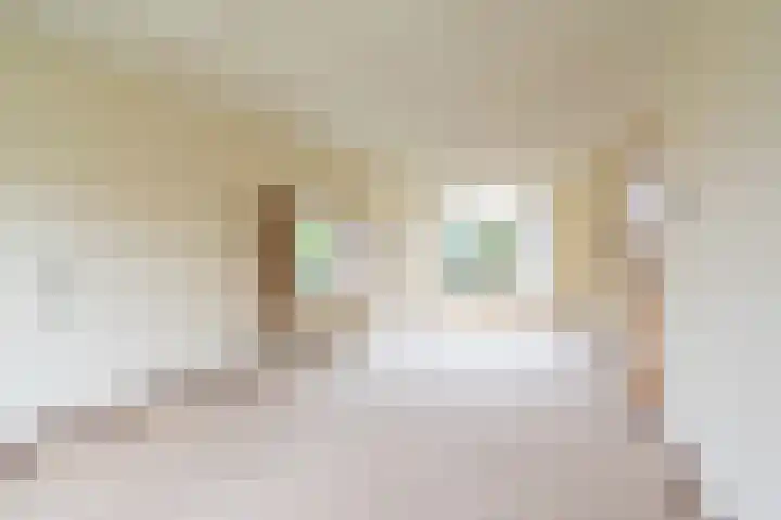 Dintel 1 Apeldoorn thumbnail 6