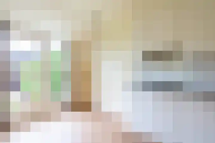 Dintel 1 Apeldoorn thumbnail 7