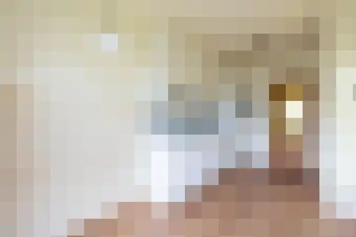 Dintel 1 Apeldoorn thumbnail 8
